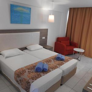 Chambre Standarde